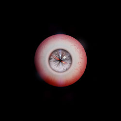 The Eyes of Lucifer thumbnail thumbnail